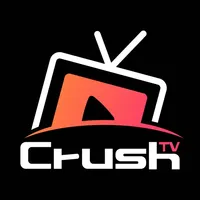 CrushTV - Short & Drama icon