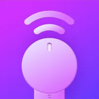 VibraWave: Vibrating Massager icon