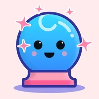 Baby Name Oracle: Search Names icon