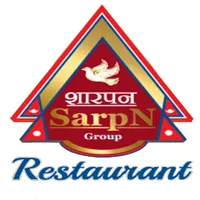Sarpn Group Restaurant icon