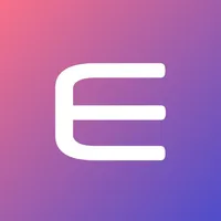 Emotiv icon