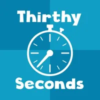 Thirty Seconds! icon