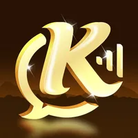 Kalma icon