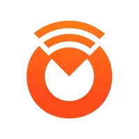 Olysim - eSIM Data Plans icon