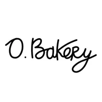 O`bakery family icon