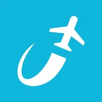 JetHub - Airport Maps, Flights icon