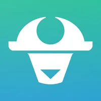 Goneo EV Charger icon