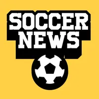 Soccer News: Rankings, tracker icon