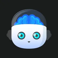 Learn Generative AI & AI Tools icon