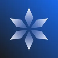 Ask AI Assistant & Chatbot icon