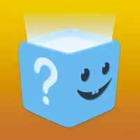 EnigmBox: test your logic icon