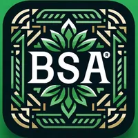 Bhartiya Sakshya Adhiniyam icon