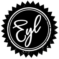 EYL Network icon