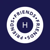 Helsinki Outlet icon