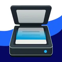 RichScan: PDF Scanner & Sign icon