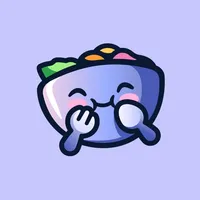 Food Journal: SpoonMe icon