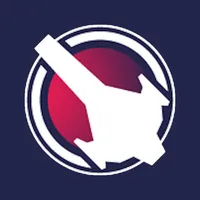 Unnamed Space Idle icon