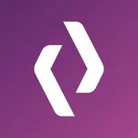 وحيد لخدمات الأعمال icon