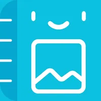 Showday - Diary,Notes,Journal icon