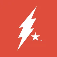 Black Rock Coffee Bar App icon