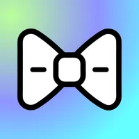 Grace Dating - Hobbies & Match icon