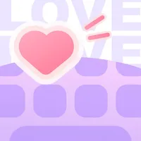 LoveTap键盘-恋爱聊天话术 icon