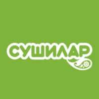 Sushilar icon