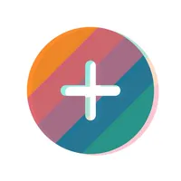 Colory Tally Counter icon