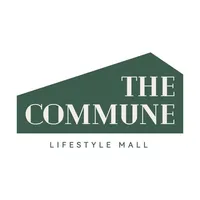 THE COMMUNE MALL icon