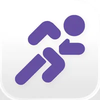 RunRise - Every Step Counts icon