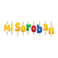 MiSoroban: Japanese Abacus icon
