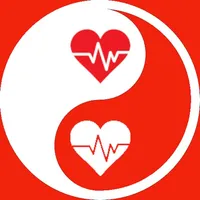 Пульс и давление icon