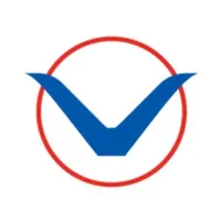 Ventilclima App icon