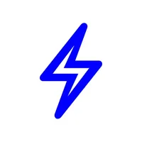 Speed Test - Wi-Fi & Cellular icon