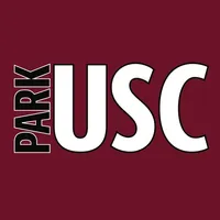 Park USC icon