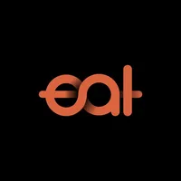 Infiniteat: AI Cooking Recipes icon