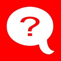 Logical Fallacy Memory icon