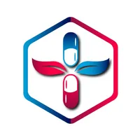 Nutrabook icon