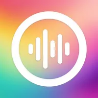 AI Voice Studio icon