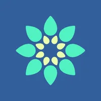 Lola for Carers icon