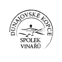 Dunajovské kopce icon