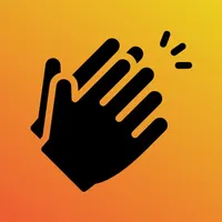 Rhythm Trainer - Ear Training icon