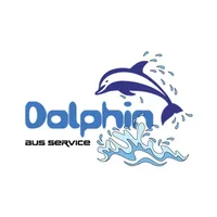 Dolphin Bus Service icon