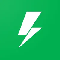 Speedly: Accelerating Business icon