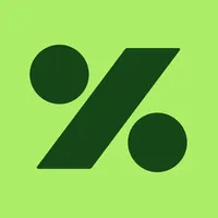 Taxfix: HMRC tax returns icon