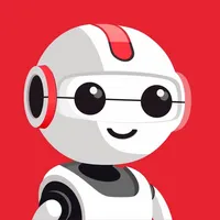 Learn Chinese - OpenIdeas AI icon