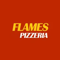 Flames Pizzeria - Hemlington icon