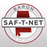 Alabama SAF-T-Net icon