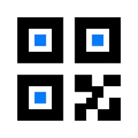 QR Code Scanner & AI Generator icon
