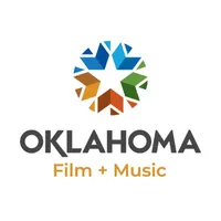 Oklahoma Film + Music Office icon